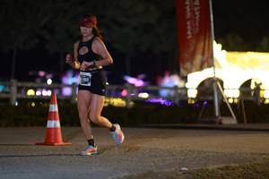 BIB: 
                            <button type="button" onclick="openModal(27846515)" class="btn btn-primary btn-sm float-right btn-popup" data-toggle="modal" data-target=".modal-high-quality">
                        <i class="fas fa-shopping-cart"></i> Add to Cart
                    </button>
                                            <button type="button" onclick="isThisMe(27846515, true)" class="btn btn-success btn-sm float-right btn-popup btn-isme hidden" data-toggle="tooltip" data-placement="bottom" title="นี่คือรูปของคุณใช่ไหม คลิกที่นี่เพื่อเอาเข้าอัลบั้ม">
                        <i class="fas fa-plus"></i> Add to album
                    </button>
                    <button type="button" onclick="isThisMe(27846515, false)" class="btn btn-warning btn-sm float-right btn-popup btn-isnotme hidden">
                        <i class="fas fa-ban"></i> Remove from album
                    </button>